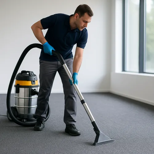 Чистка ковров Турксибский район, услуги