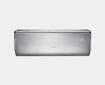 Настенные кондиционеры