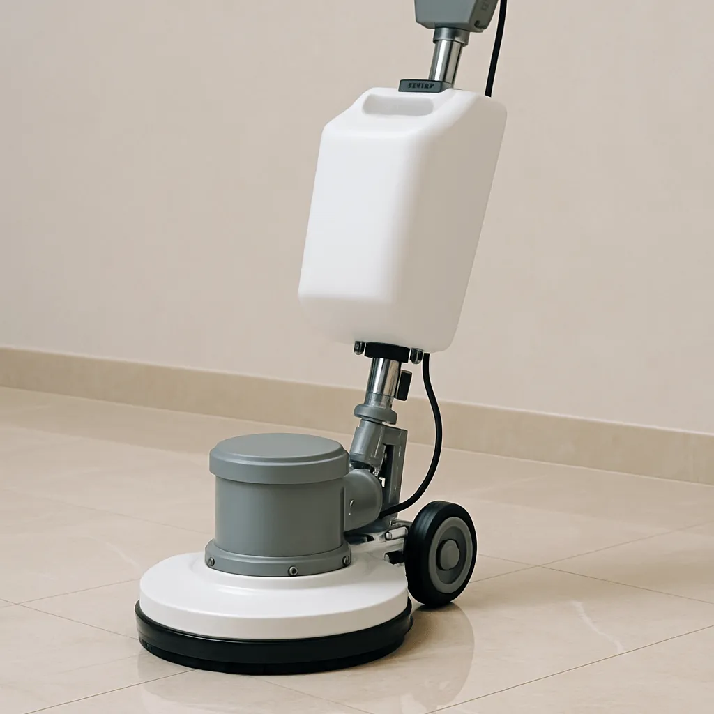 шлифовка мрамора