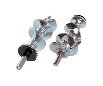 шнеки для мясорубок