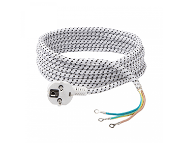 шнуры для утюгов