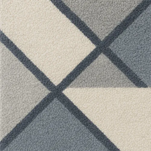 Чистка кворов, синтетика