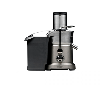 запчасти для соковыжималок борк