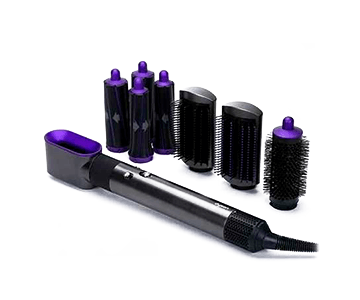 стайлер дайсон