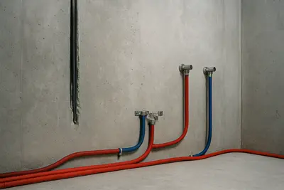 алмазное сверление