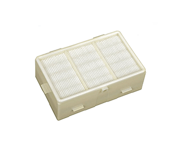 фильтры для сушилок рук дайсон