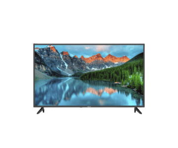 Ремонт жк телевизоров