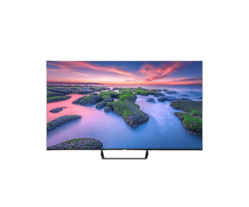 Ремонт плазменных телевизоров