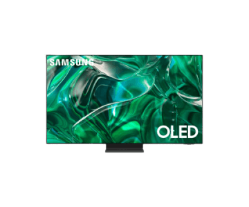 Ремонт oled телевизоров