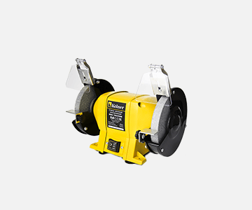 Точильные станки