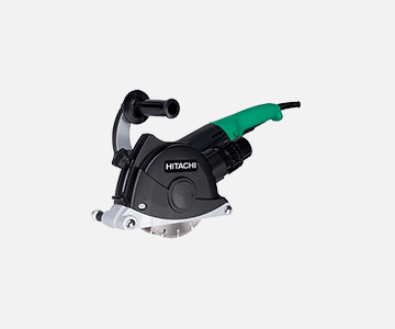 Штроборезы