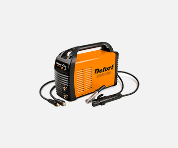 Сварочные аппараты