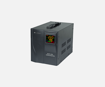 Стабилизаторы