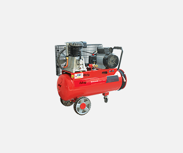 Воздушные компрессоры