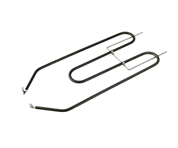 нагревательный элемент для гриля