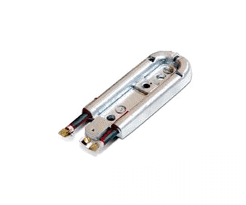 тэн для утюгов