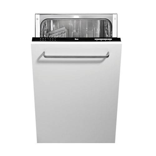 посудомойка тека