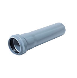 отогрев канализационных труб