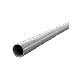 отогрев стальных труб