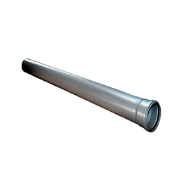 отогрев водопроводных труб