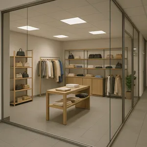 уборка бизнес центра