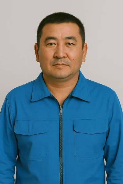 удаление ртути 10