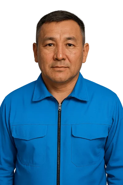 удаление ртути 1