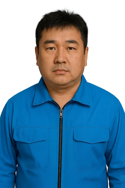 удаление ртути 2