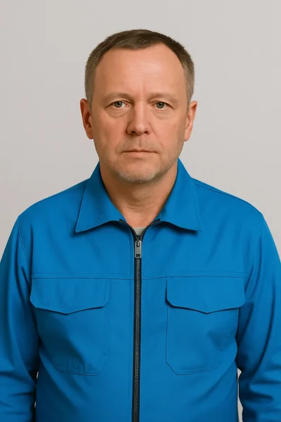 удаление ртути 3