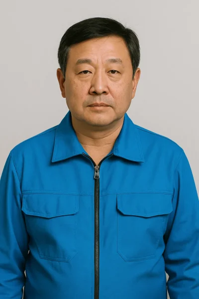 удаление ртути 4