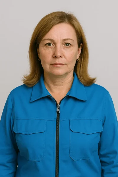 удаление ртути 5