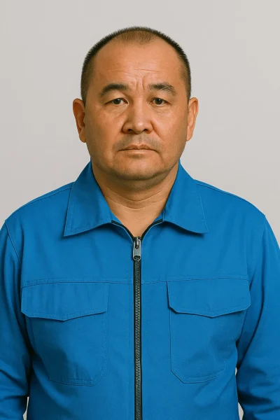 удаление ртути 6