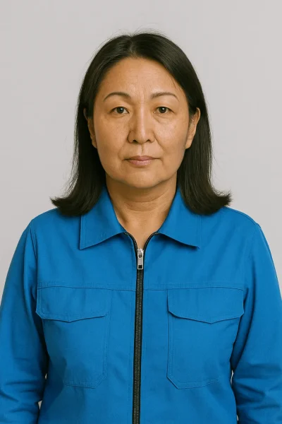 удаление ртути 8