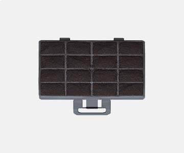 угольный фильтр