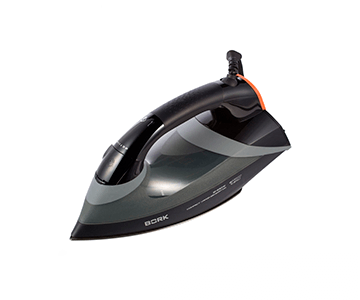 запчасти для утюгов борк