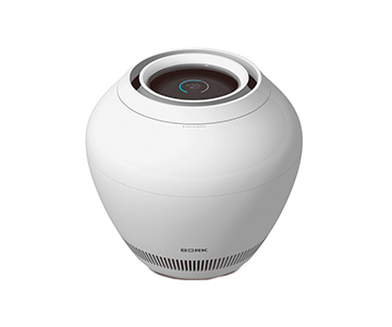 запчасти для увлажнителей борк