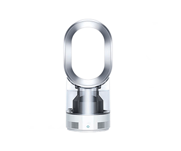 увлажнитель воздуха дайсон