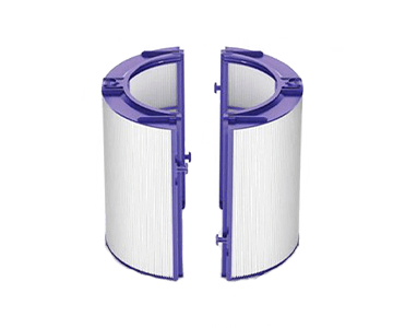 фильтры для увлажнителей воздуха дайсон