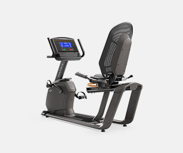 велоэргометр