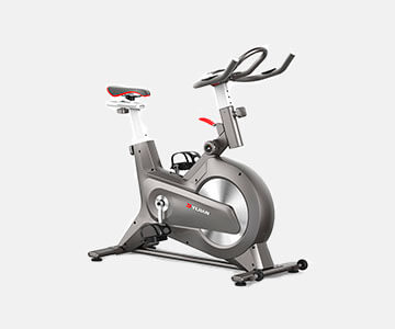 велотренажеры