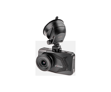 Видеорегистраторы