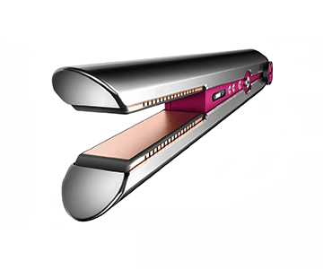 выпрямитель дайсон