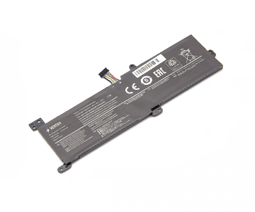 внутренний аккумулятор для ноутбука