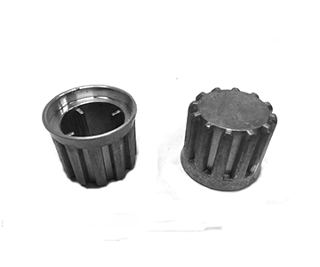 втулки для мясорубки