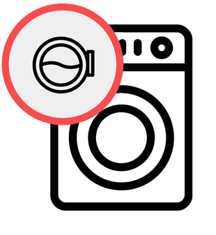 не открывает люк