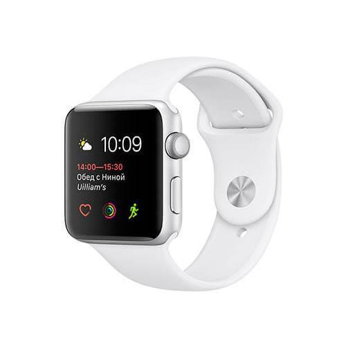 эпл вотч с2