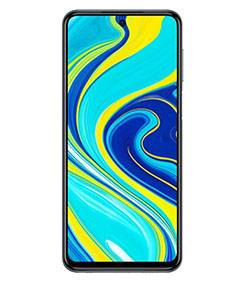 телефон xiaomi