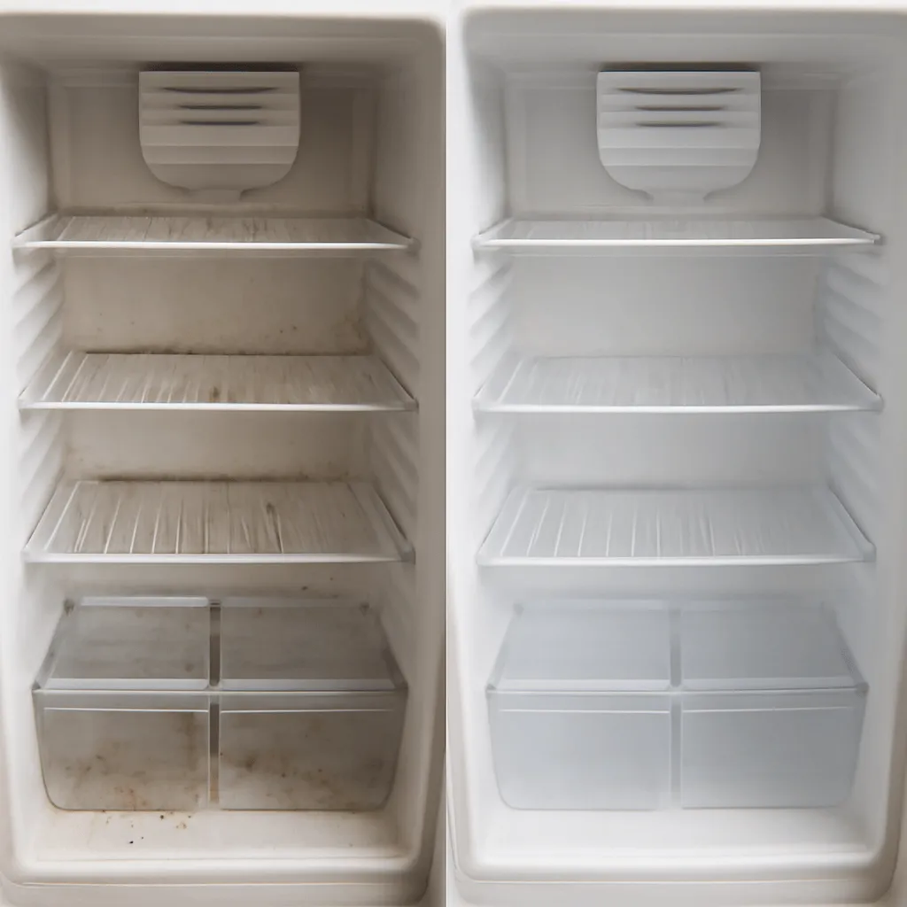 уборка-холодильников1