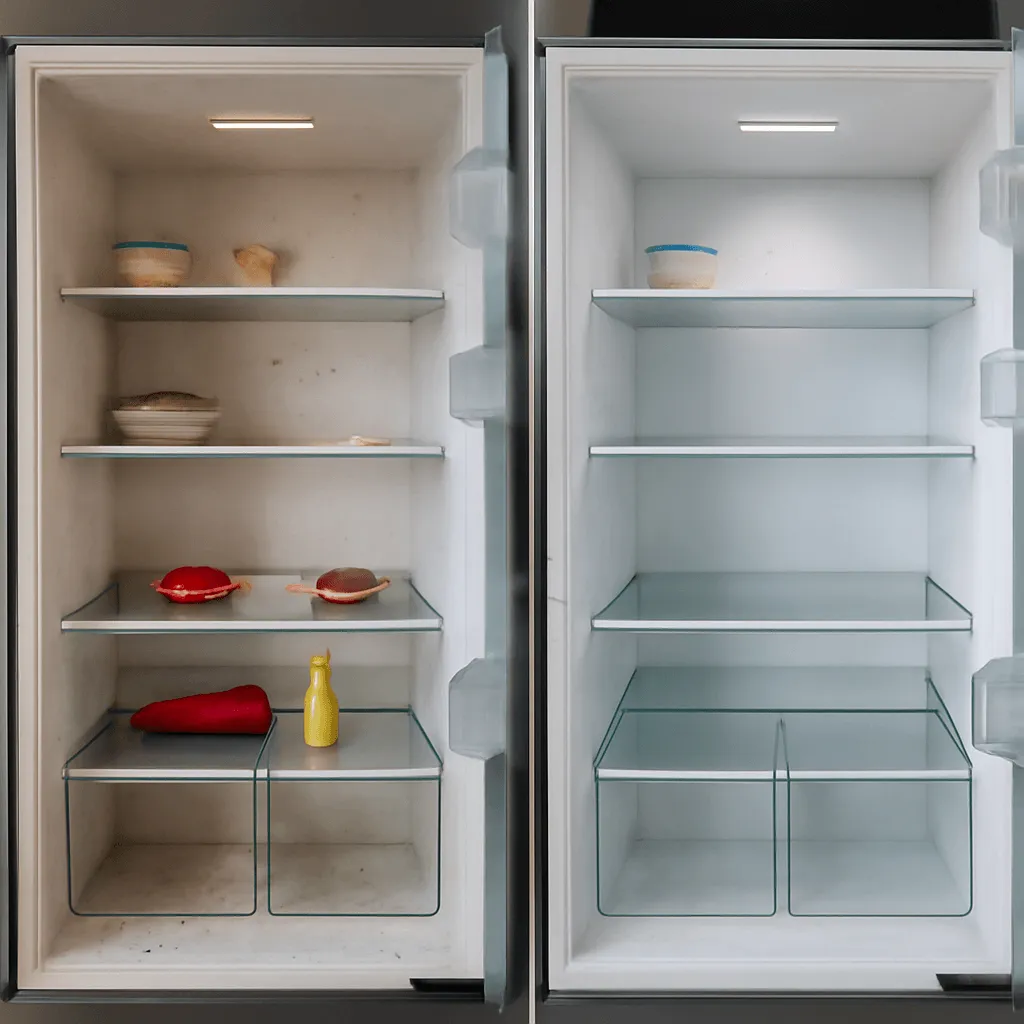 уборка-холодильников2