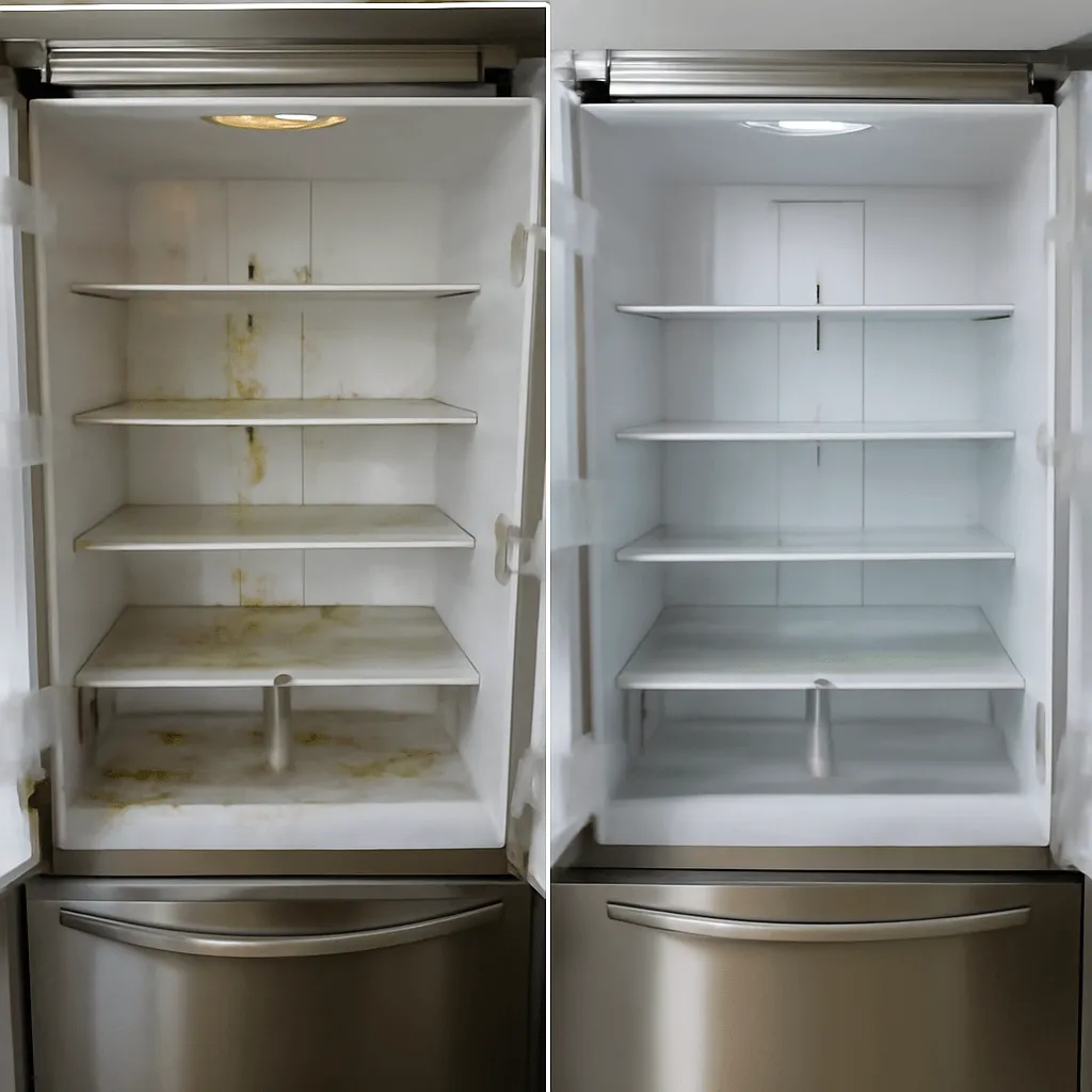 уборка-холодильника3